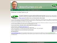 allanturner.co.uk Person-centred, PCA FAQs, Directory of counsellor allanturner.co.uk Person-centred, PCA FAQs, Directory of counsellor