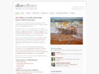 allanwilliams.net allan, williams, allan williams allanwilliams.net allan, williams, allan williams