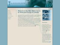 Opportunities Opportunities