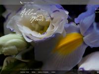 Allan Woods Flowers | NW Washington DC's florist since 1976. Beautiful flower arrangements, roses, orchids. Allan Woods Flowers | NW Washington DC's florist since 1976. Beautiful flower arrangements, roses, orchids.