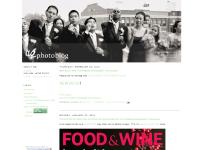 9:39 PM, 9:38 PM, 9:37 PM, 9:33 PM 9:39 PM, 9:38 PM, 9:37 PM, 9:33 PM