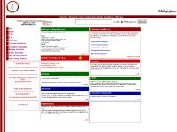 JAVA, JSP, SERVLETS, EJB, STRUTS, XML, ANT, LOG4J, WEBLOGIC JAVA, JSP, SERVLETS, EJB, STRUTS, XML, ANT, LOG4J, WEBLOGIC