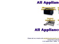  ovens, dishwasher, appliances, admiral