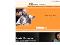 :: Allarakhafoundation (INDEX) :: :: Allarakhafoundation (INDEX) ::