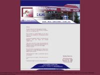 Charcutiers Caen - CHARCUTERIE ALLARD : traiteur, Verson, 14, Calvados, seminaire, mariage, buffet Charcutiers Caen - CHARCUTERIE ALLARD : traiteur, Verson, 14, Calvados, seminaire, mariage, buffet
