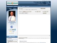 Dixon Real Estate Agent William Allard