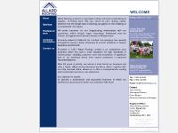 Welcome to Allard Roofing