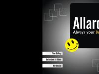 :: Allard's Furniture ::