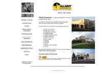 Allardt Enterprises