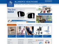  Health & Leisure, Household, Kitchen, Mobility