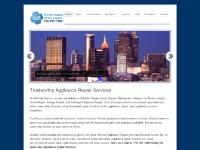 allareaapplianceservice.com Atlanta Appliance Repair, Atlanta refrigerator repair, atlanta washing machine repair allareaapplianceservice.com Atlanta Appliance Repair, Atlanta refrigerator repair, atlanta washing machine repair