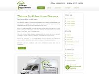allareahouseclearance.co.uk Surrey Hampshire Berkshire Hertfordshire London Addlestone Ashford Bisley Byfleet Chertsey Chessington Chiswick Chobham Claygate Effingham Egham Esher Feltham Hampton Hanworth Hinchley Wood Knaphill Laleham Leatherhead Molesey New Haw New Malden Ottershaw Oxshott Pyrford Richmond Send Shepperton Staines Sunbury Sunningdale Surbiton Teddington Tolworth Twicke