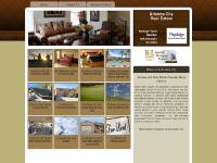 13 Arizona City Four Bedroom Homes, 6 Fixer Upper Homes in Arizona City, 2 Arizona City Foreclosed Houses, 59 Green Homes for Sale in Arizona City  13 Arizona City Four Bedroom Homes, 6 Fixer Upper Homes in Arizona City, 2 Arizona City Foreclosed Houses, 59 Green Homes for Sale in Arizona City