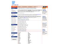 The site for Arkansas Jobs, Recruitment and Employmers - All Arkansas Jobs - No.1 for Jobs in Arkansas The site for Arkansas Jobs, Recruitment and Employmers - All Arkansas Jobs - No.1 for Jobs in Arkansas