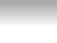 allarmi-antifurto - ELKRON ALLARMI ANTIFURTO allarmi-antifurto - ELKRON ALLARMI ANTIFURTO