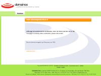 allarosaproduction allarosaproduction