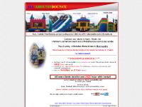 allaroundbouncetx.com Moonwalks, Bounce Castles, Wet & Dry Slide w/detachable pool allaroundbouncetx.com Moonwalks, Bounce Castles, Wet & Dry Slide w/detachable pool