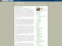  9:35 PM, bicycle racing, Neuvation FC100 SRAM Force Review, 2:04 PM