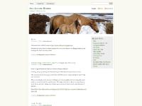 Posts, allaroundhorses, Uncategorized, allaroundhorses Posts, allaroundhorses, Uncategorized, allaroundhorses