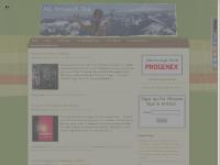 allaroundjoe.com fitness, workout, running allaroundjoe.com fitness, workout, running