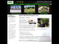 allaroundtownservices.com Snow, Lawn, Landscaping allaroundtownservices.com Snow, Lawn, Landscaping