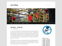 allars.co.uk Jon, Allars, Jon Allars allars.co.uk Jon, Allars, Jon Allars