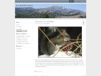 Al Larson Photography Al Larson Photography