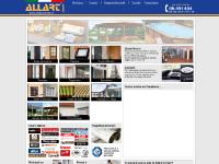 allartcenter.it allart, allart center, allart di roma