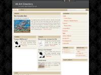 All Art Directory All Art Directory