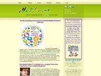 allartlicensing.com All Art Licensing, services, products allartlicensing.com All Art Licensing, services, products