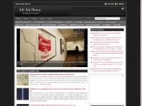 allartnews  allartnews