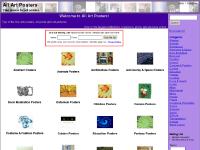 Architecture Posters, Astronomy & Space Posters, Book Illustration Posters, Botanical Posters Architecture Posters, Astronomy & Space Posters, Book Illustration Posters, Botanical Posters