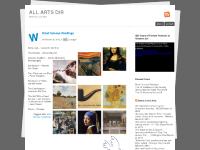 Interesting Sites, Recommended Directories, Music, DJ's  Interesting Sites, Recommended Directories, Music, DJ's