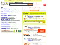 Shopping carts, Website security, Web design services, Website analytics Shopping carts, Website security, Web design services, Website analytics