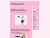 Allmänt, Trackbacks (0), Allmänt, Trackbacks (0) Allmänt, Trackbacks (0), Allmänt, Trackbacks (0)