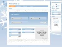  Val Thorens, Val d'Isere, St. Anton, Tignes