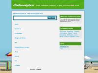 liten allasommarjobb.se skärmbild