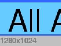 allaspectroofing.com DIY Store, Doors, Roofing allaspectroofing.com DIY Store, Doors, Roofing