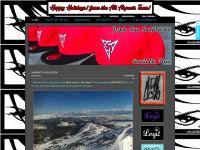 Bringing the Art, one Design at a Time. - eyes.png Bringing the Art, one Design at a Time. - eyes.png