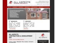 allaspectsbuilders.co.uk allaspectsbuilders.co.uk