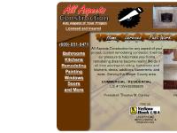 all aspects.jpg all aspects.jpg