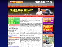 Electrician, Roofing, Glazing, Pest Control Electrician, Roofing, Glazing, Pest Control