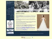 Bridesmaid Dresses, Prom Dresses, Mens Department Bridesmaid Dresses, Prom Dresses, Mens Department