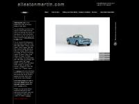 Selling your Aston Martin |, Insurance valuations |, Archives |, Car archives  Selling your Aston Martin |, Insurance valuations |, Archives |, Car archives