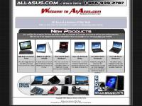 Asus K53 Notebook, Star PC's  Asus K53 Notebook, Star PC's