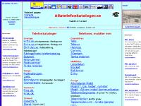 allatelefonkataloger.se telefonkatalog, telefonkataloger, hitta.se allatelefonkataloger.se telefonkatalog, telefonkataloger, hitta.se