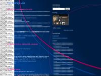 It's Getting Worse, 4:16 PM, on warm feet and cold necks, 11:22 PM It's Getting Worse, 4:16 PM, on warm feet and cold necks, 11:22 PM