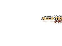 statistik för allatidersfritid - Alla Tiders Fritid statistik för allatidersfritid - Alla Tiders Fritid