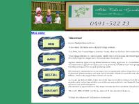 sunny, lovisa, mohair, akrylgarn sunny, lovisa, mohair, akrylgarn