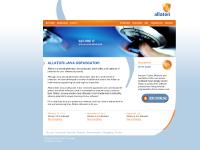 Allatori Java Obfuscator - Professional Java Obfuscation Allatori Java Obfuscator - Professional Java Obfuscation